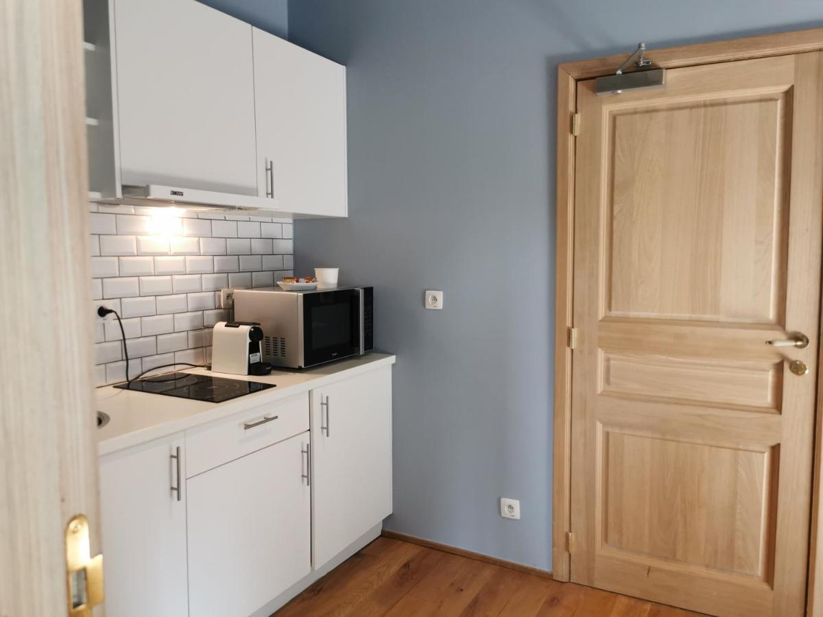 Kasteel Ryckevelde Apartment Sijsele ภายนอก รูปภาพ